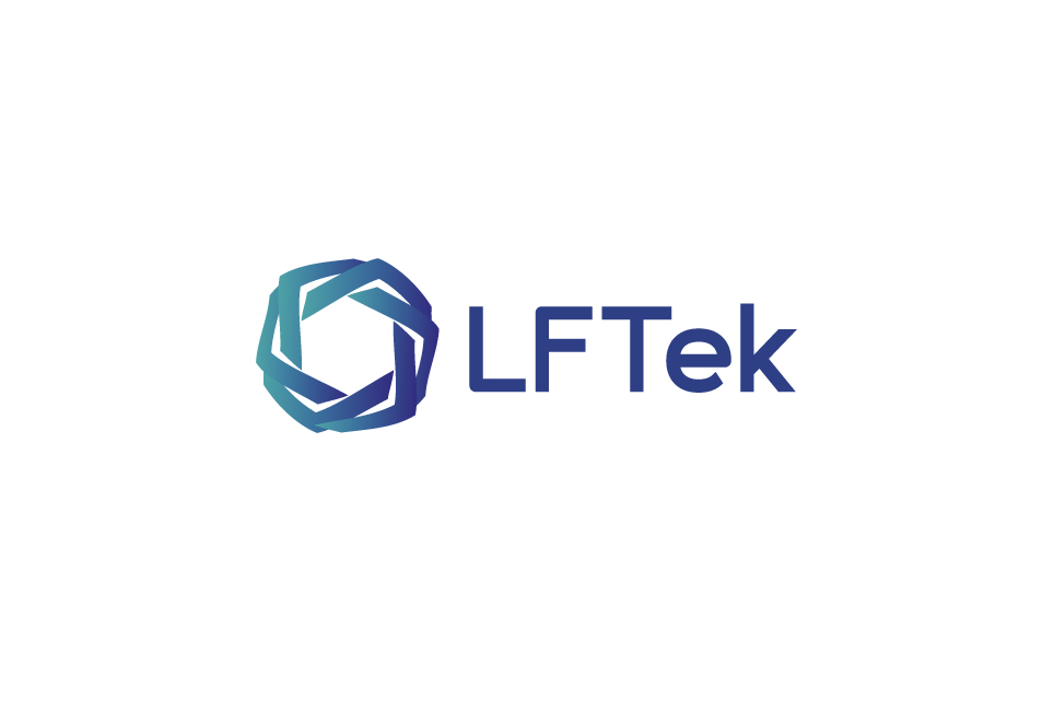 Logo Design by Anicata for LFTek | Design #3300937