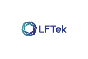 Logo-Design von Anicata für LFTek | Design: #3300937
