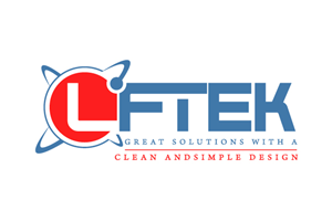 Logo Design by Designers Group for LFTek | Design #3239568