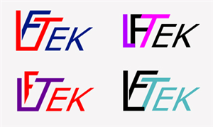 Logo-Design von AdamMarco für LFTek | Design: #3302583