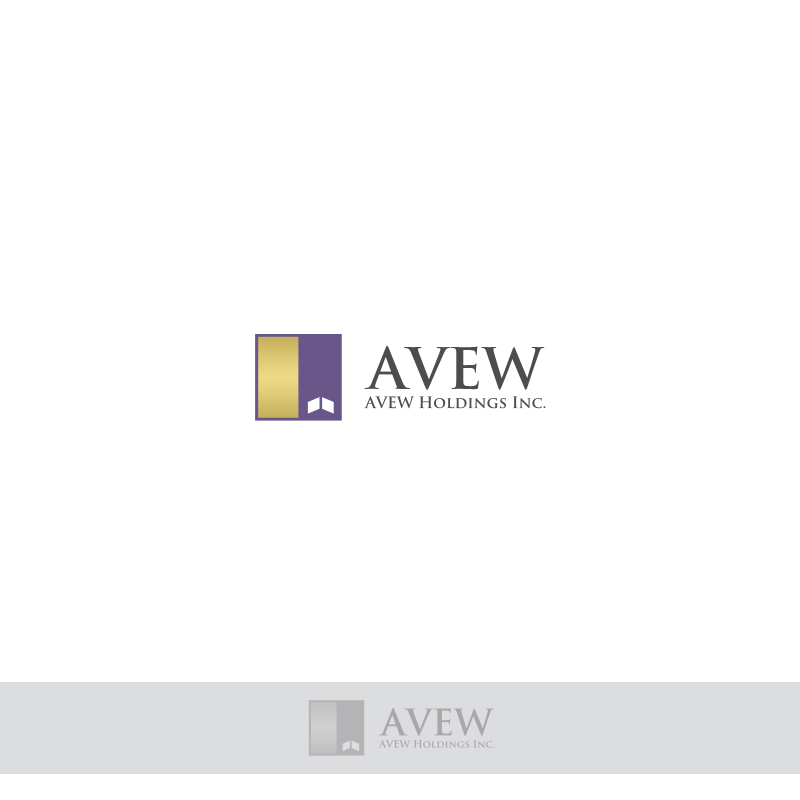 Logo Design by ketoprofen for Fantastic Pool Services | Design #3271061