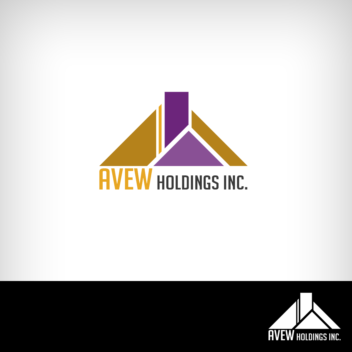 Diseño de Logo por harpcab para Fantastic Pool Services | Diseño #3273111