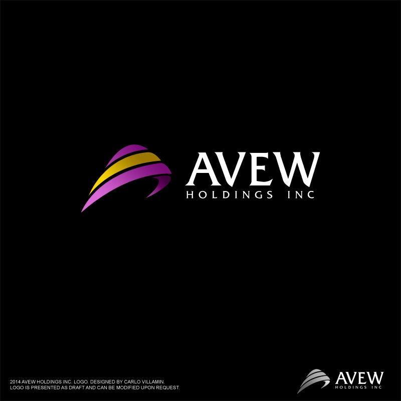 Diseño de Logo por carlomagno para Fantastic Pool Services | Diseño #3268316