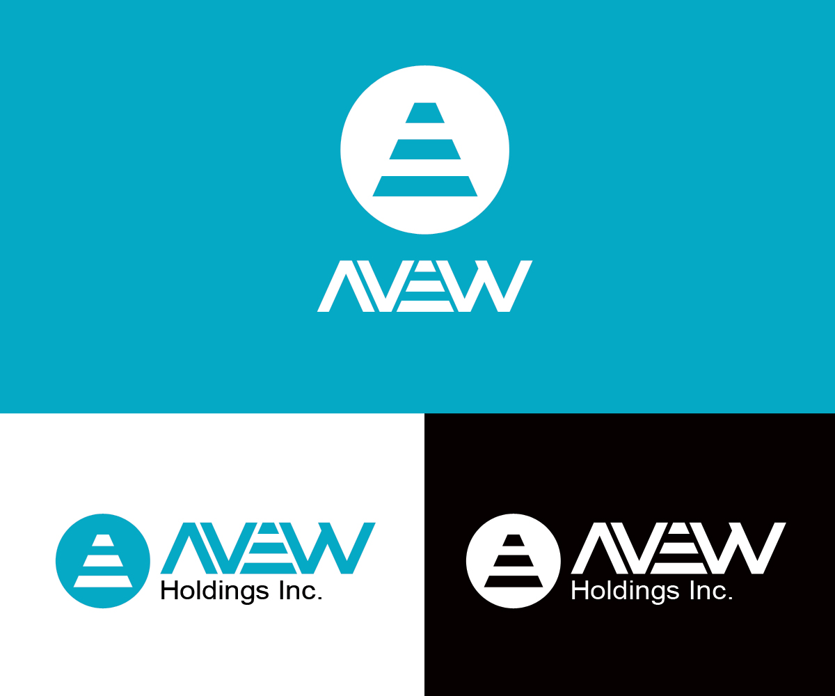 Logo Design by Habeeb Muhammad for Fantastic Pool Services | Design #3243402