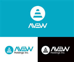Design de Logo par Habeeb Muhammad pour Fantastic Pool Services | Design : #3243402