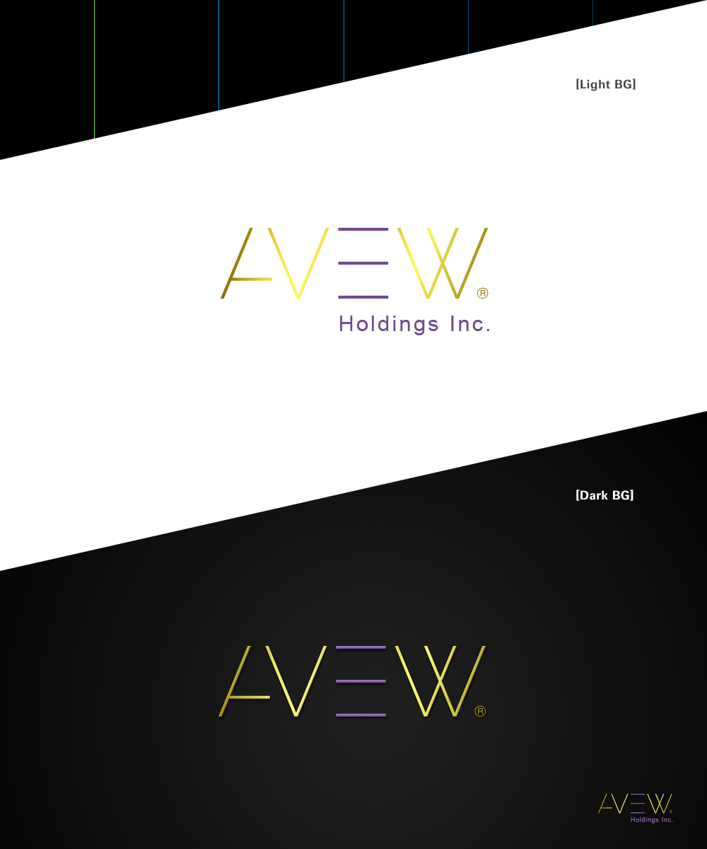 Logo Design by Benjamin for Fantastic Pool Services | Design #3250870