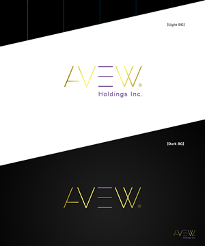 Design de Logo par Benjamin pour Fantastic Pool Services | Design : #3250870