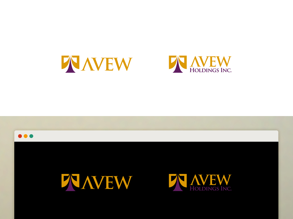 Logo Design by damakyjr for Fantastic Pool Services | Design #3255563