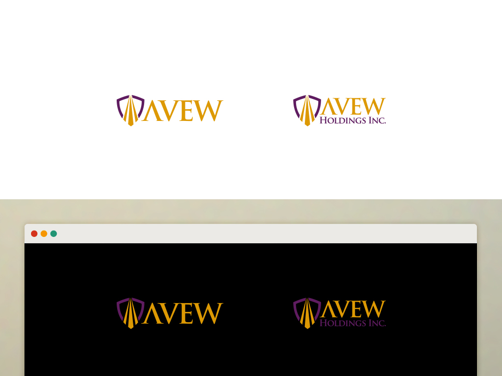 Diseño de Logo por damakyjr para Fantastic Pool Services | Diseño #3255574