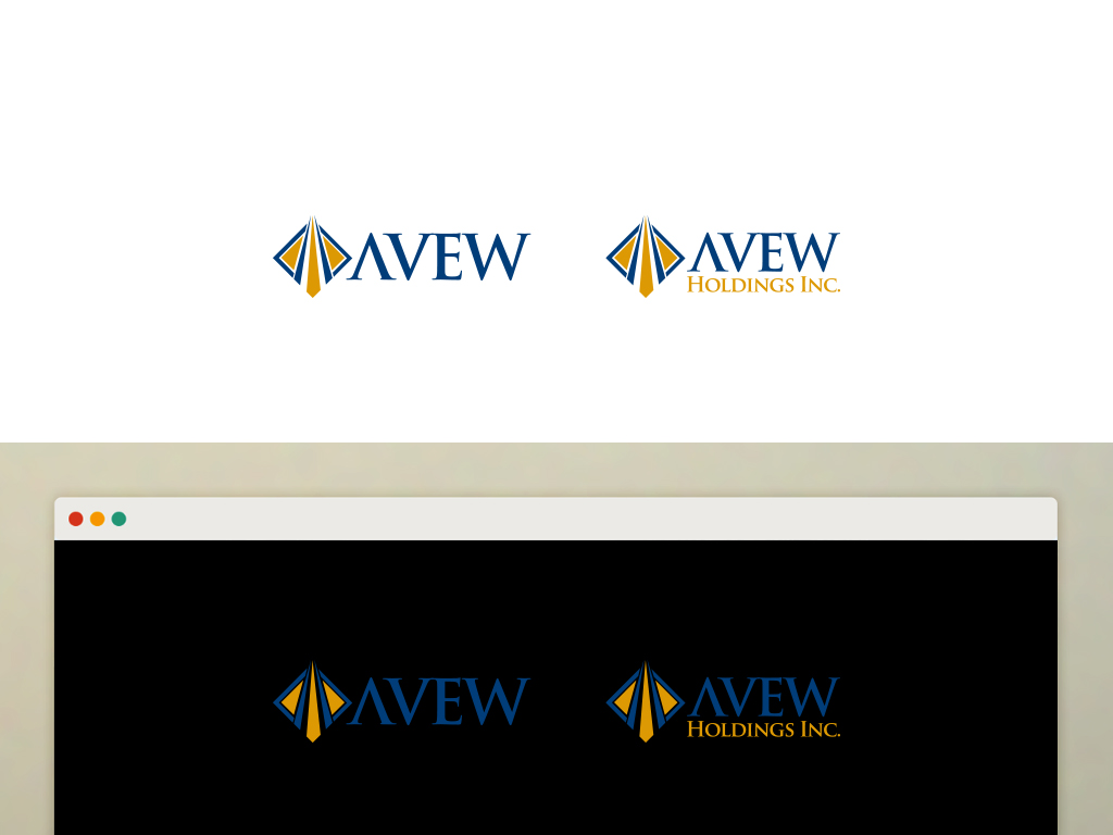 Diseño de Logo por damakyjr para Fantastic Pool Services | Diseño #3255598