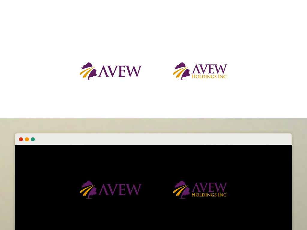 Logo Design by damakyjr for Fantastic Pool Services | Design #3266735