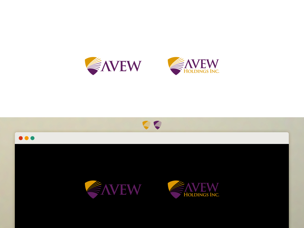 Logo Design by damakyjr for Fantastic Pool Services | Design #3266743