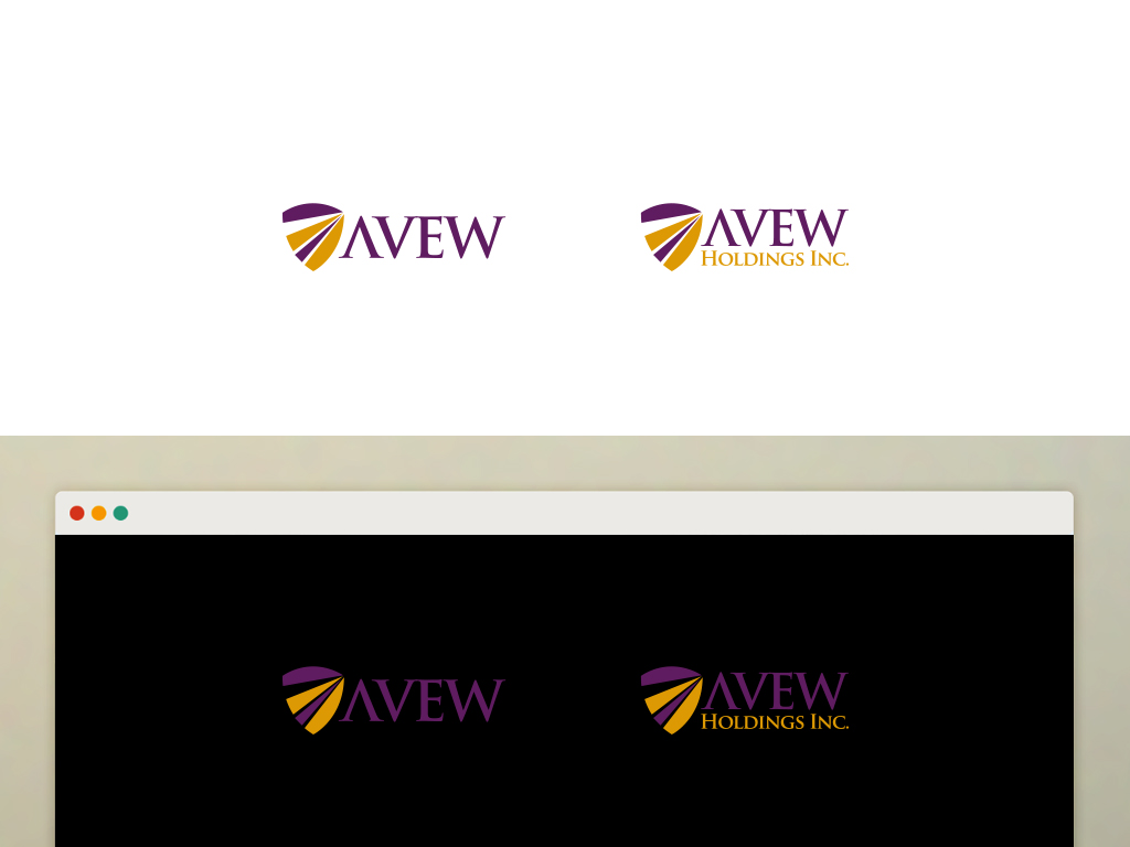 Logo Design by damakyjr for Fantastic Pool Services | Design #3266771