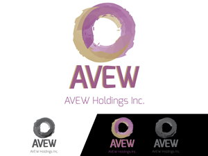 Logo Design by Ink and Graphite