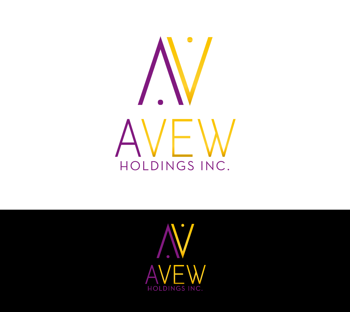 Diseño de Logo por trufya para Fantastic Pool Services | Diseño #3272970