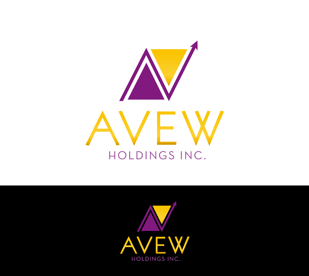 Diseño de Logo por trufya para Fantastic Pool Services | Diseño #3272976