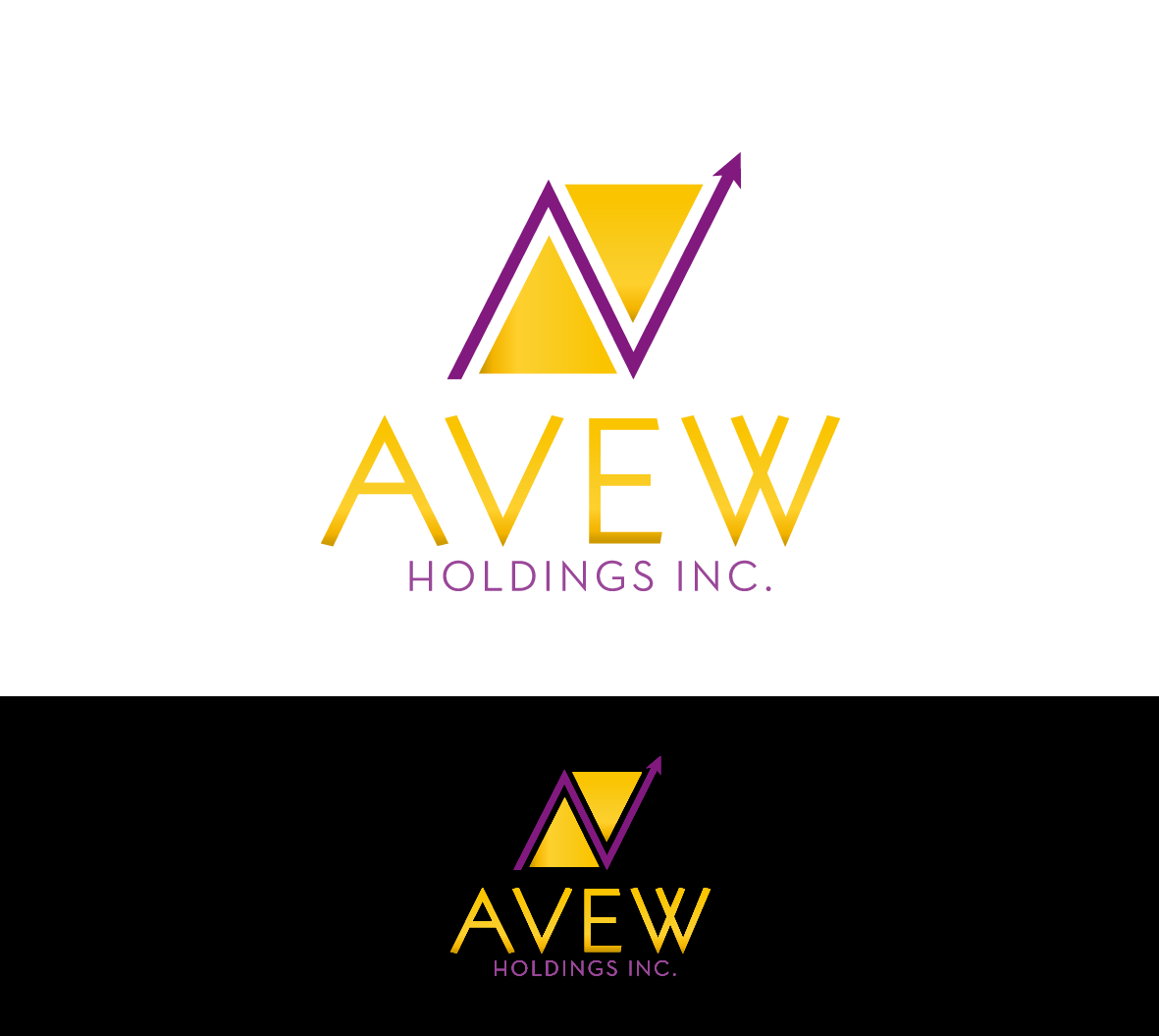 Diseño de Logo por trufya para Fantastic Pool Services | Diseño #3272978