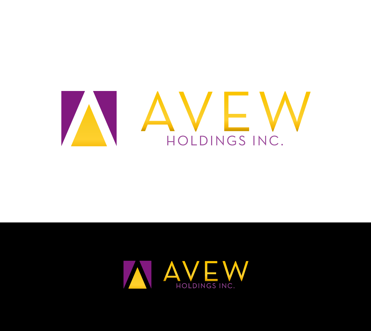 Diseño de Logo por trufya para Fantastic Pool Services | Diseño #3273006