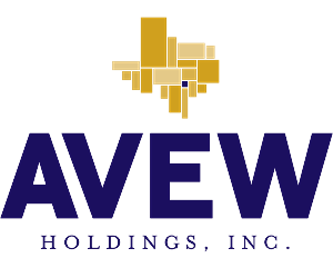Logo Design by MC Beckman