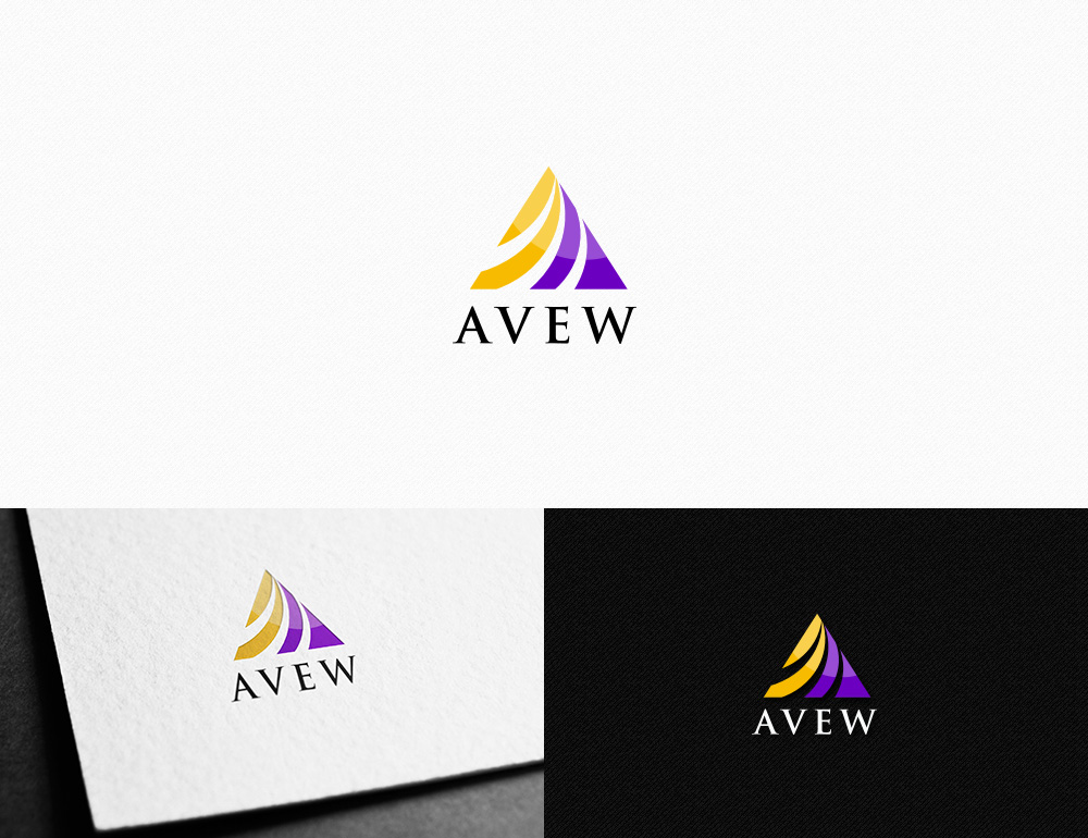 Logo Design by creativecorner for Fantastic Pool Services | Design #3272941