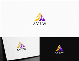 Logo-Design von creativecorner für Fantastic Pool Services | Design: #3272941