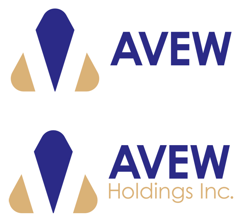 Logo Design by Innerworld Designs ltd. for Fantastic Pool Services | Design #3249211