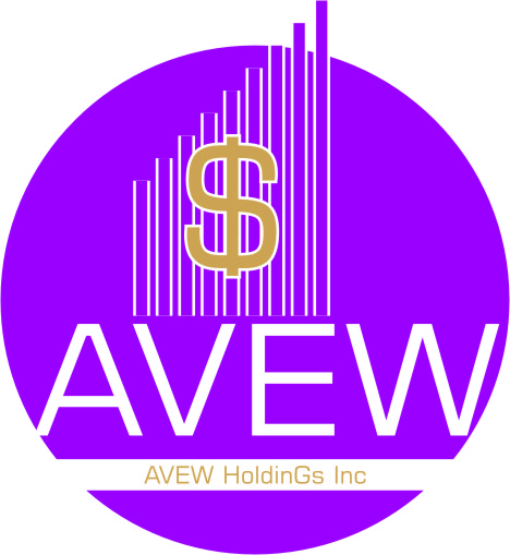 Diseño de Logo por PAWAN GRAPHICS para Fantastic Pool Services | Diseño #3241990