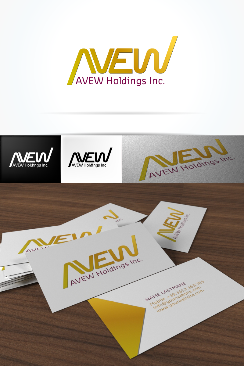 Logo Design by Outright Group for Fantastic Pool Services | Design #3246267