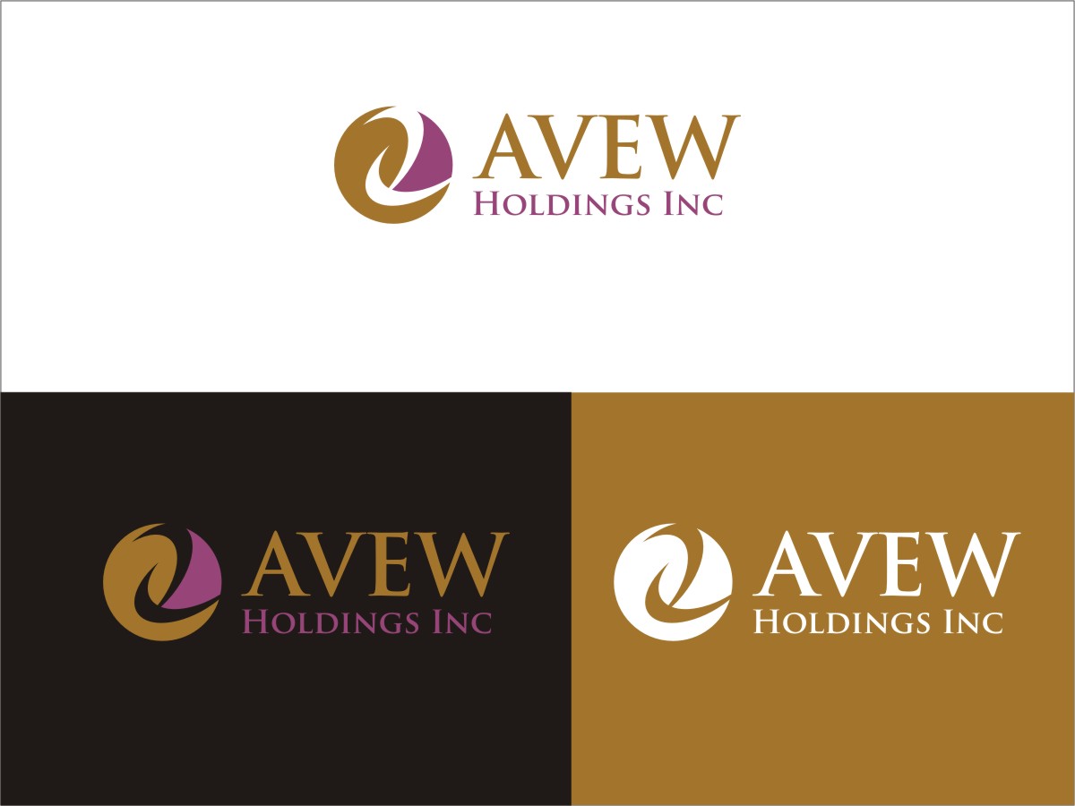 Diseño de Logo por Sushmaa para Fantastic Pool Services | Diseño #3252723