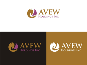 Logo-Design von Sushma für Fantastic Pool Services | Design: #3252723
