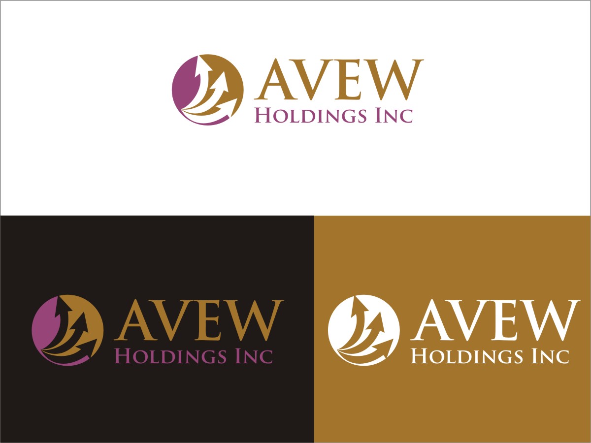 Logo Design by Sushma for Fantastic Pool Services | Design #3252777