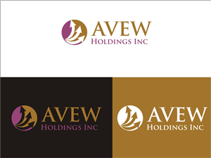 Logo-Design von Sushma für Fantastic Pool Services | Design: #3252777
