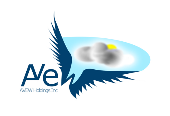 Design de Logo par AdamMarco pour Fantastic Pool Services | Design #3271139