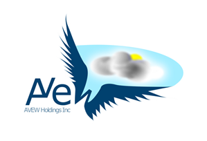 Design de Logo par AdamMarco pour Fantastic Pool Services | Design : #3271139