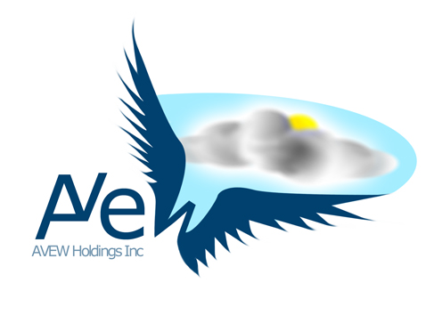 Design de Logo par AdamMarco pour Fantastic Pool Services | Design #3271370