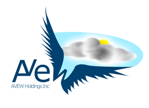 Design de Logo par AdamMarco pour Fantastic Pool Services | Design : #3271370