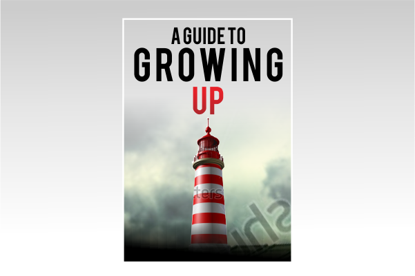 Book Cover Design by mindbrand for this project | Design #812207