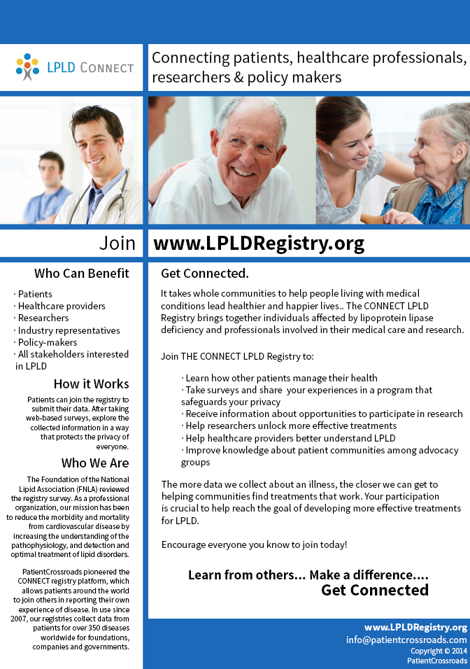 Flyer Design by A2 | Design for this project | Design #3244174