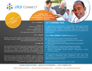 Flyer Design by PatiPawlik for this project | Design: #3248616