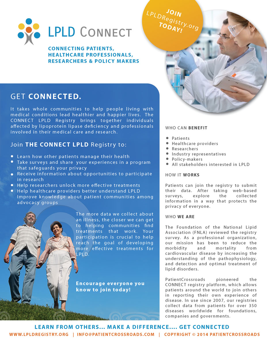 Flyer Design by PatiPawlik for this project | Design #3252559