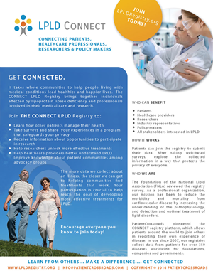Flyer Design by PatiPawlik for this project | Design: #3252559