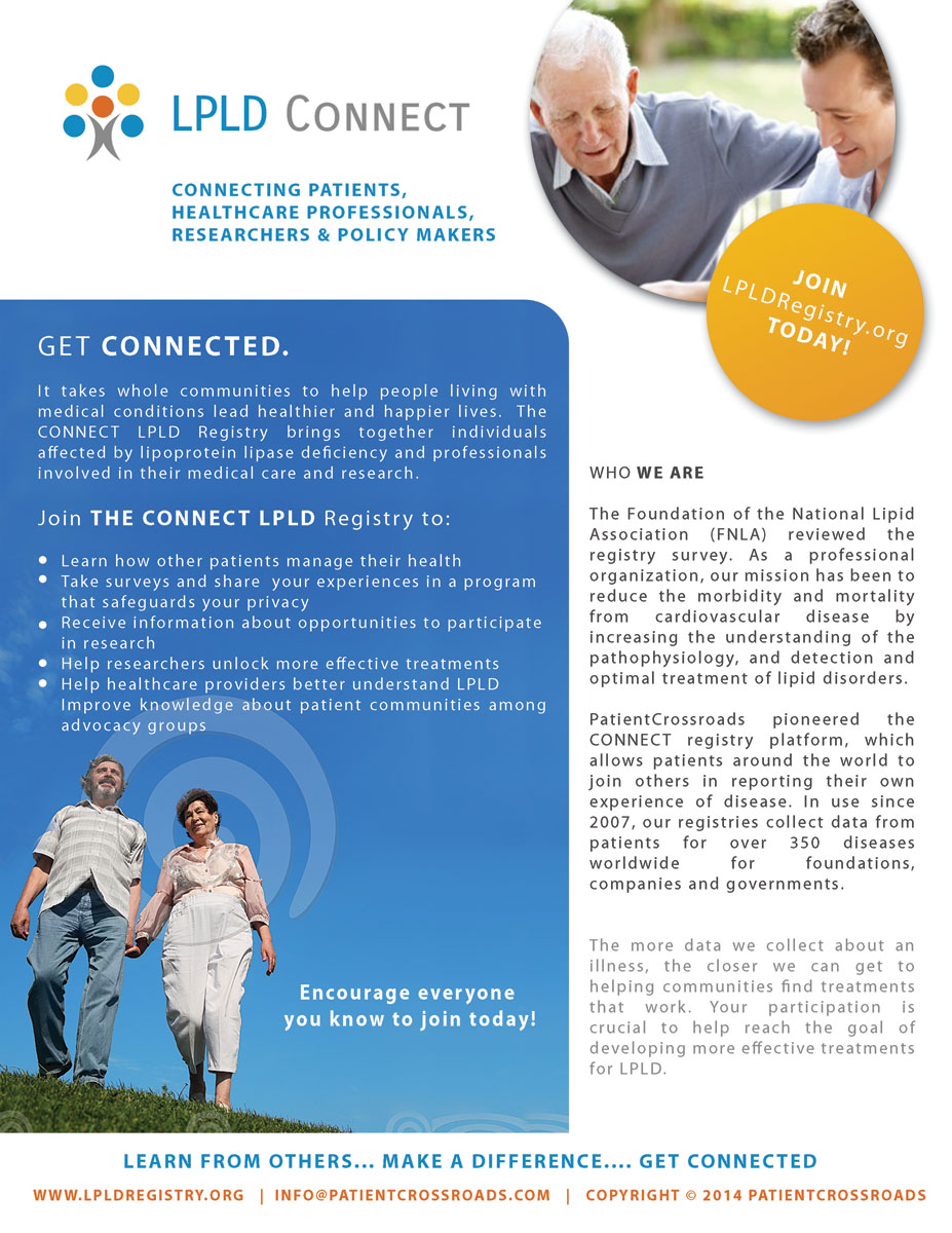 Flyer Design by PatiPawlik for this project | Design #3263175