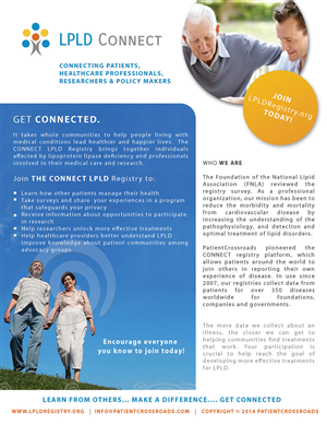 Flyer Design by PatiPawlik for this project | Design: #3263175