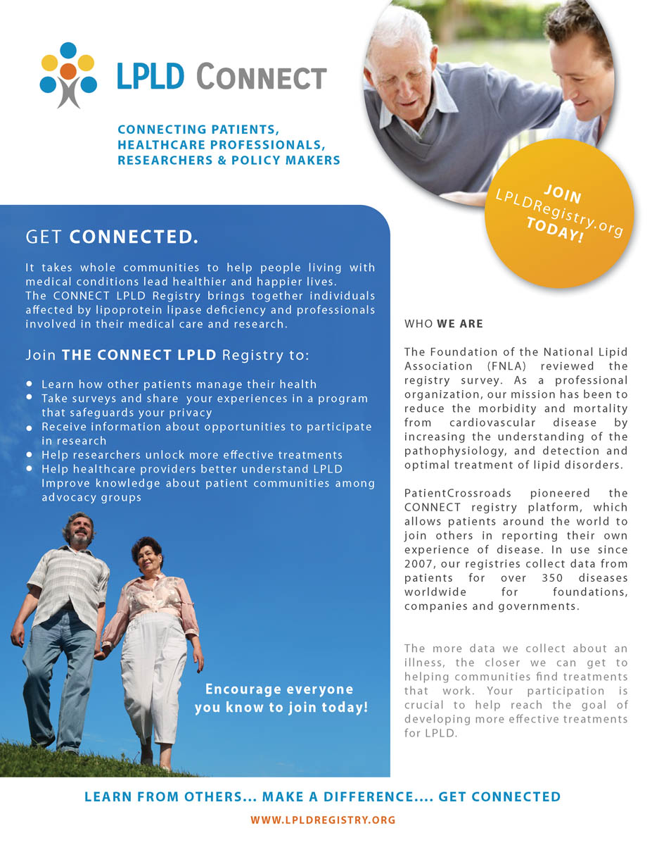 Flyer Design by PatiPawlik for this project | Design: #3290514