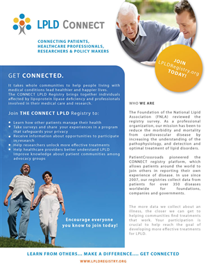 Diseño de Flyer por PatiPawlik para este proyecto | Diseño #3290514
