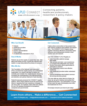 Flyer Design by Priyo Subarkah for this project | Design: #3250039