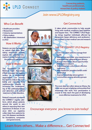 Flyer Design by raanvinu
