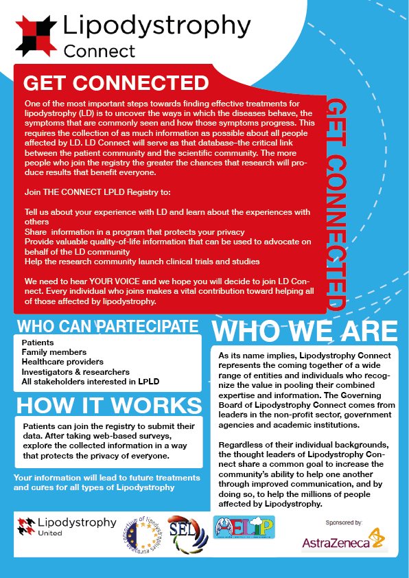 Flyer Design by francescom.bernabei for this project | Design #3247321