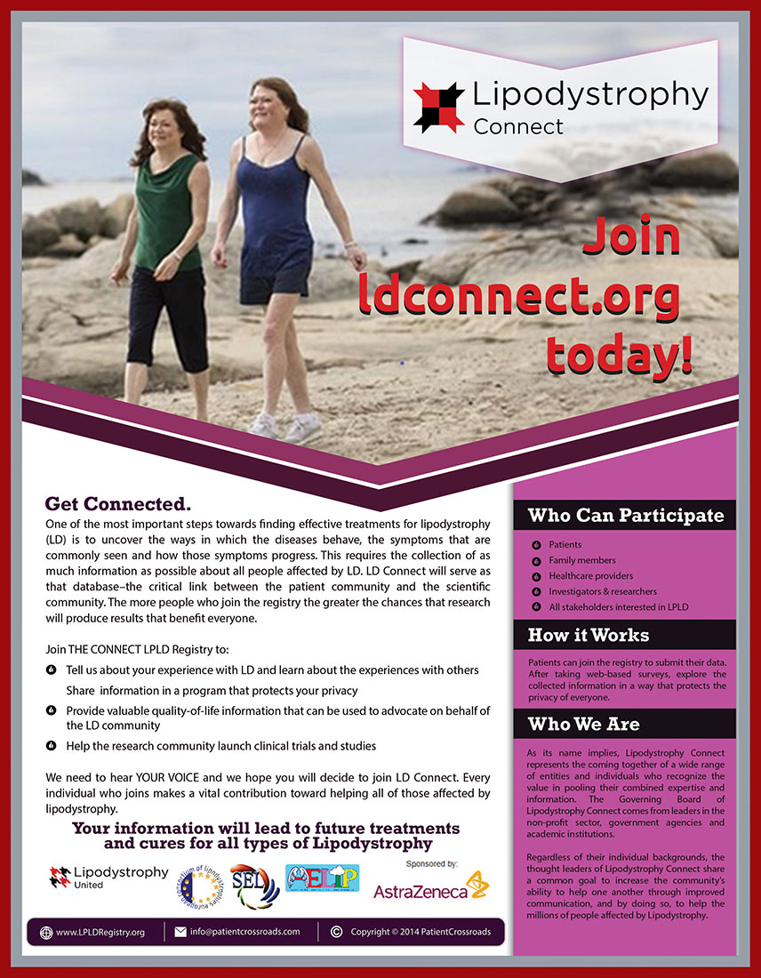 Flyer Design by Bins for this project | Design #3266521