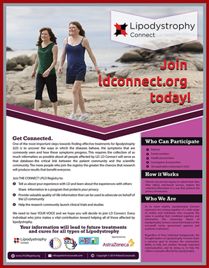 Flyer Design by Bins for this project | Design: #3266521